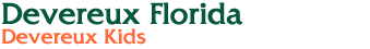 Devereux Florida - Prevention Services