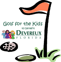 Devereux Florida Golf Tournament