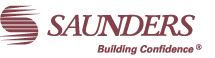 Saunders Construction, Inc.