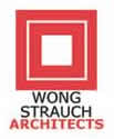 Wong Strauch Architects, Inc.