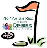 Golf for the Kids