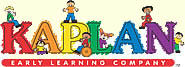 Kaplan Early Learning Co.
