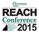 REACH Conference 2015.png