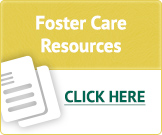 Foster Care Resources