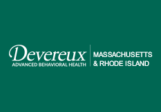 Devereux Massachusetts and Rhode Island