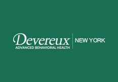 Devereux Advanced Behavioral Health New York