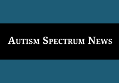 Autism Spectrum News