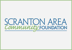 Scranton Area Community Foundation