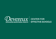 The Devereux Center for Effective Schools