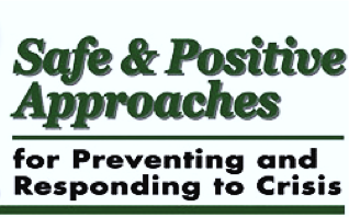 Safe_Positive_Green_logo