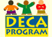 DECA Program