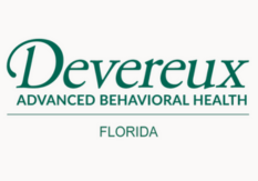 Devereux Health Florida
