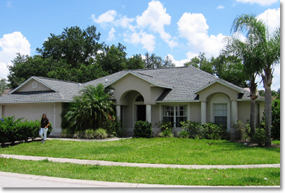 I/DD Group Homes - Florida