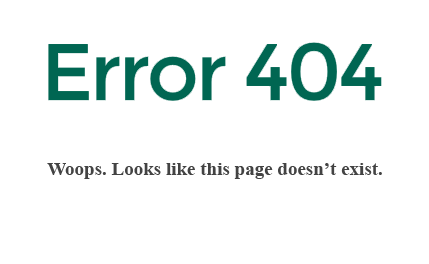 Error-4040.png