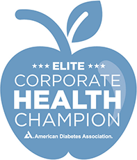 Health Champion Corp Elite