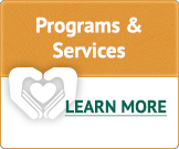 Programs &amp; Services