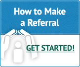 How to Make a Referral