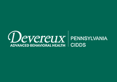 Devereux Pennsylvania’s Children’s Intellectual and Developmental Disabilities Services