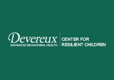 Devereux In The News - Devereux Advanced Behavioral Health