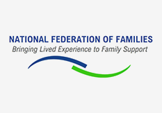 National Federation of Families