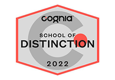 Schools of Distinction